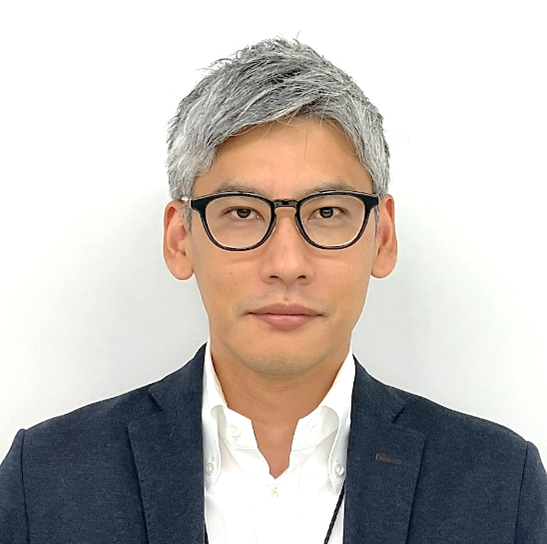 Tetsuo Yamada Open Energy Solutions