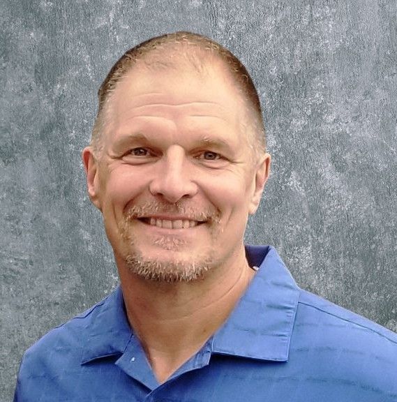 Don Evans Open Energy Solutions